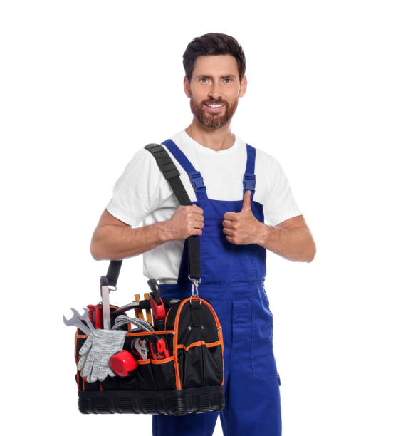 Best Water Heater Repair  in Dunnellon, FL