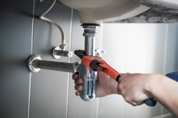Best Best Plumbers Near Me  in Dunnellon, FL